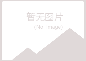 眉山如波能源有限公司